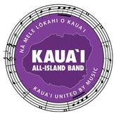 Kauai All-Island Band